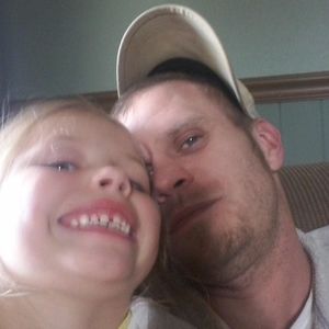 Meet your Posher, Casey